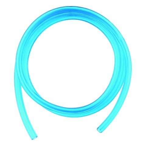 Grohe Pneumatikschlauch