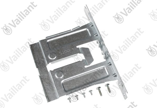 Vaillant Halter PWT