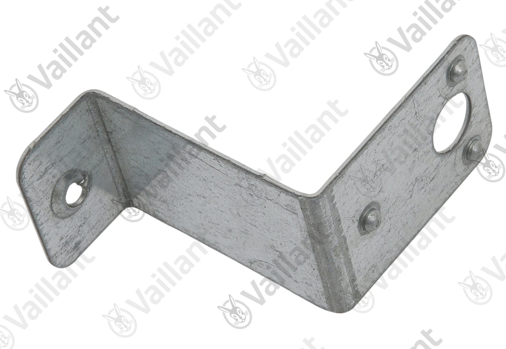 Vaillant Halter (f.Frischluftrohr) VC-VC W 196 E (Frischluftrohr)