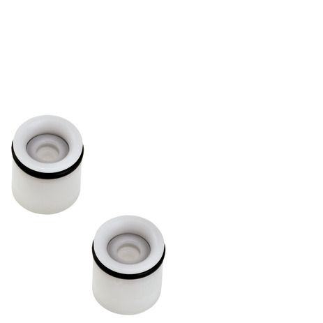 Hansgrohe Rückflußverhinderer CV15S