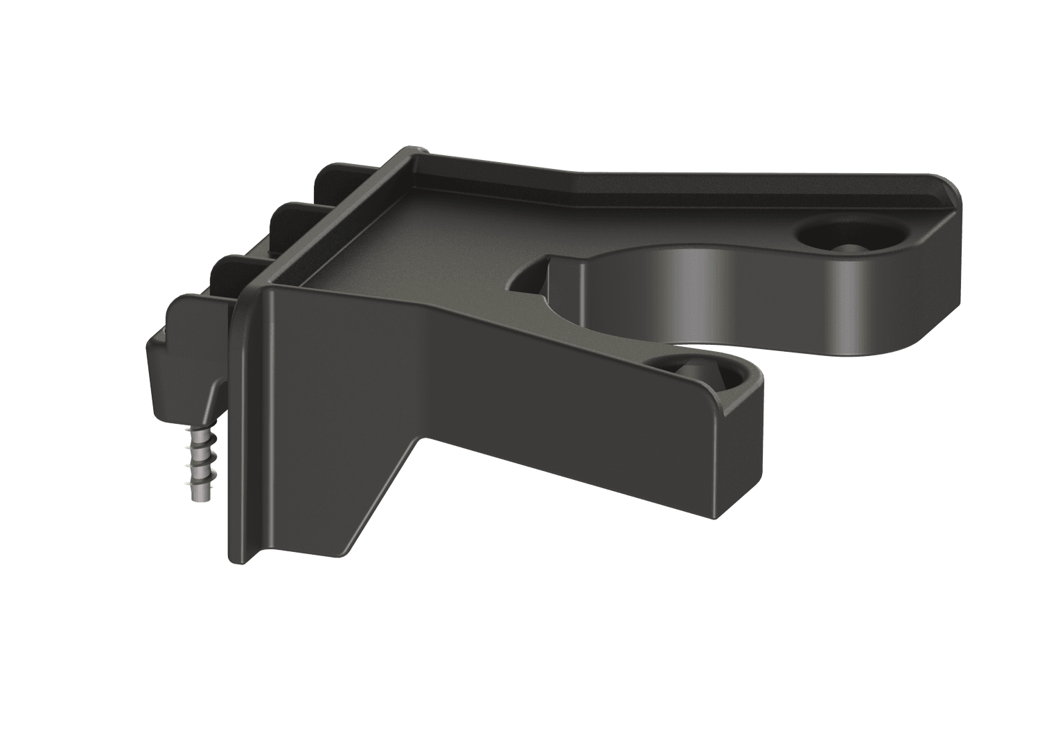 KESSEL-Pumpeneinhang GTF 1250, Mono