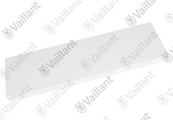 Vaillant Seitenteil actoSTOR VIH 15,20,25 links