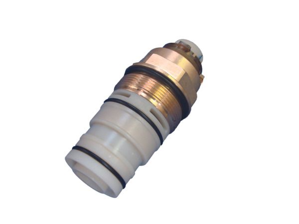 Ideal Standard Thermostatkartusche f.Waschtisch