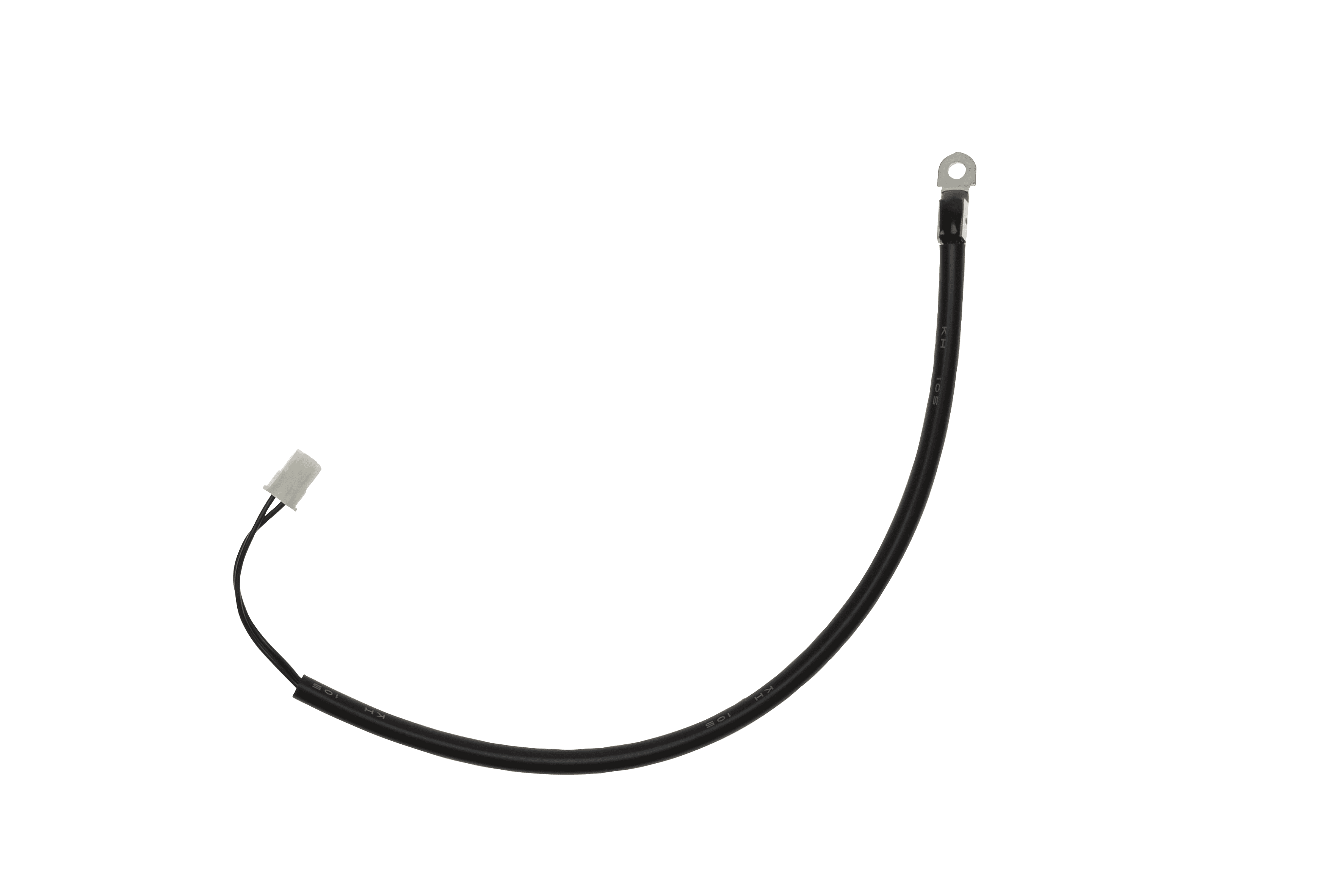 Brötje Fühler TH8 BLW Split B