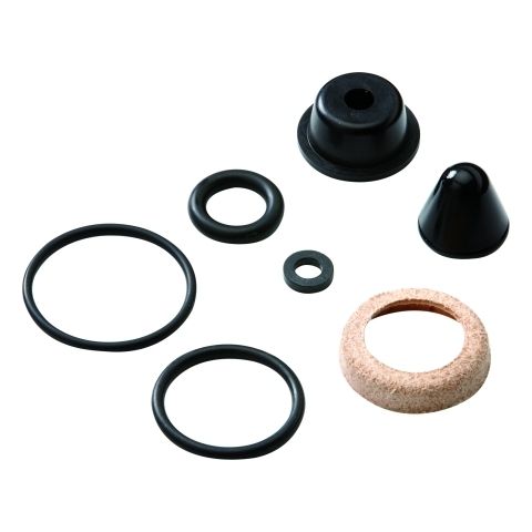 Grohe Dichtungssatz f.Urinal-Druckspüler