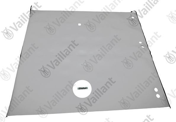 VA Mantel Vaillant-Nr. 0020249428