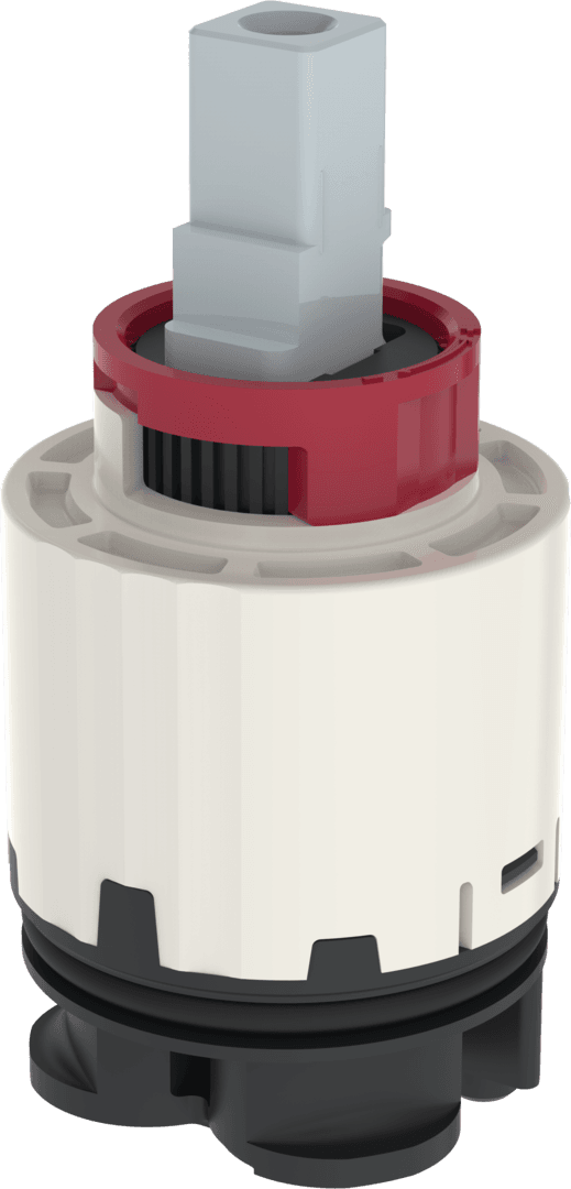 Hansa Hebelmischerkartusche classic 3.5 f.Hansavantis,-vantis Style,-polo,-quad.