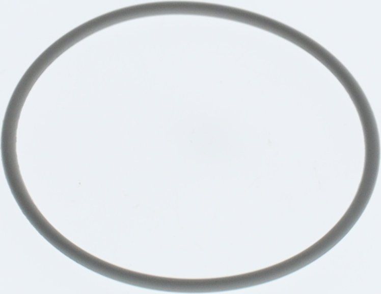 BOSCH Ersatzteil TTNR: 8737711692 Dichtung DN80