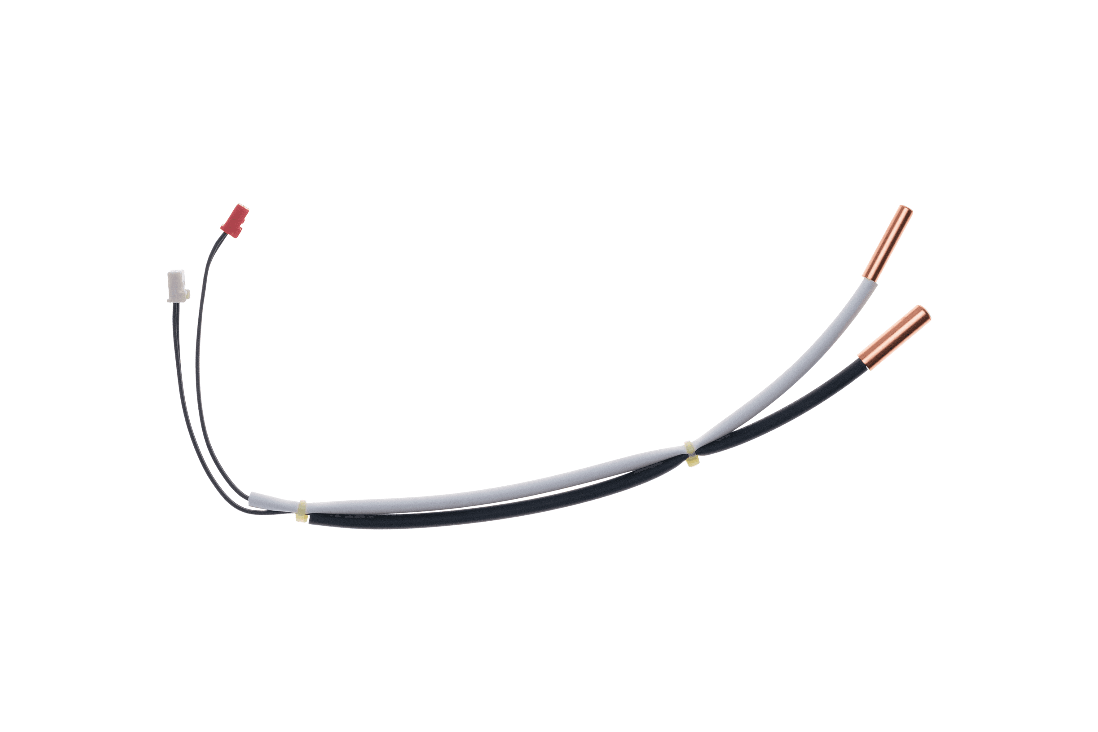 BRÖTJE H4-Temperaturfühler AWHP 6 MR-3