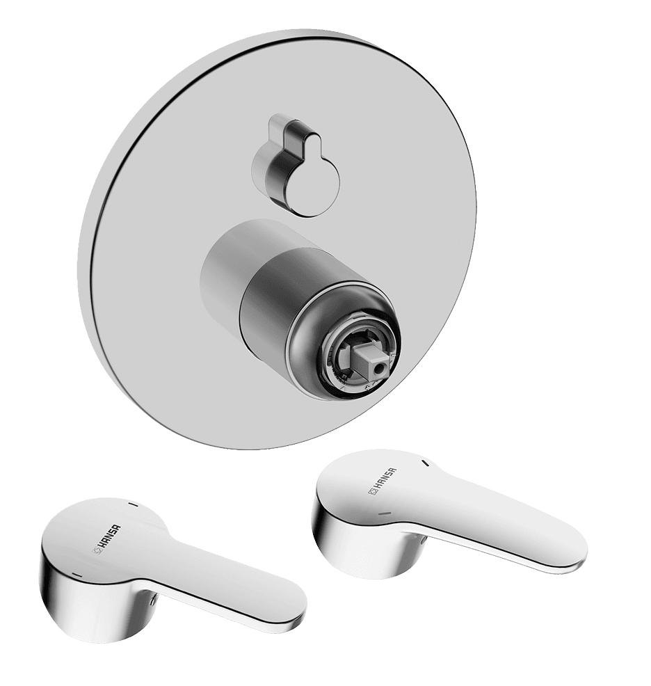 Hansa Reparaturset 4.8