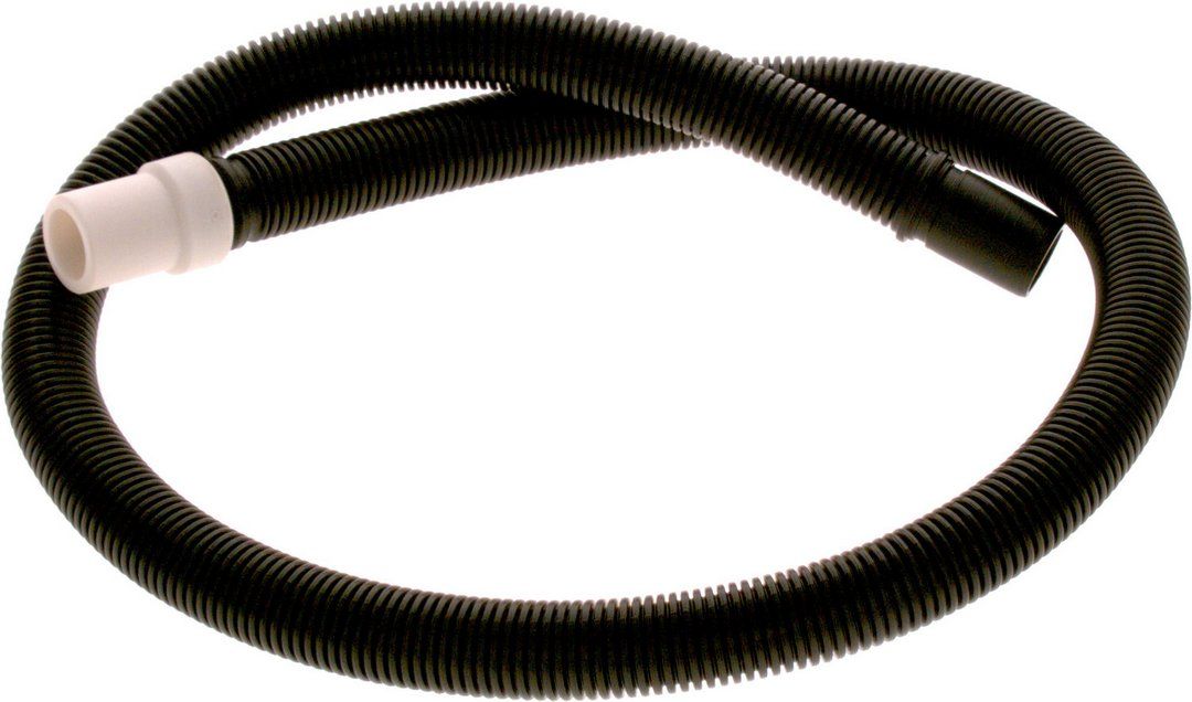 BOSCH Ersatzteil TTNR: 8737710963 Wellrohr