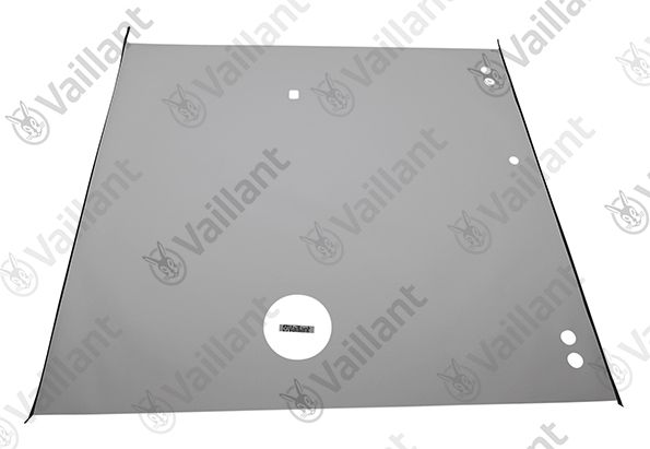 VA Mantel Vaillant-Nr. 0020249434