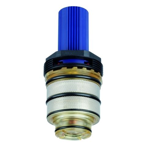 Kartusche 49003 f.UP-THM Rapido Smartbox für seitenverkehrte Anschlüsse F.Grohe