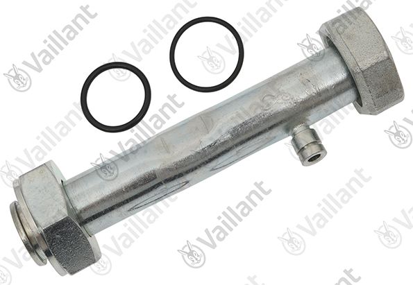 VA Rohr VC 656/4-7 (VL oben)