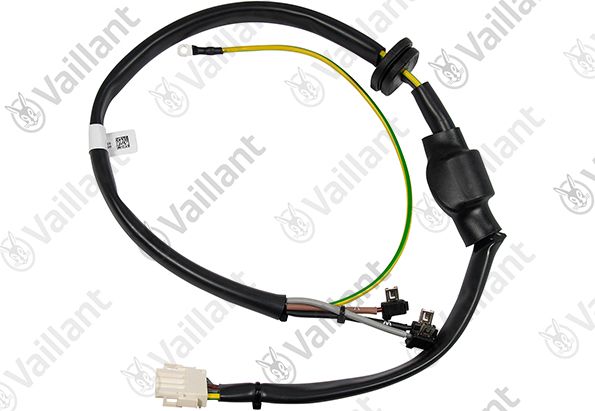 VA Kabelbaum Vaillant-Nr. 0020266354