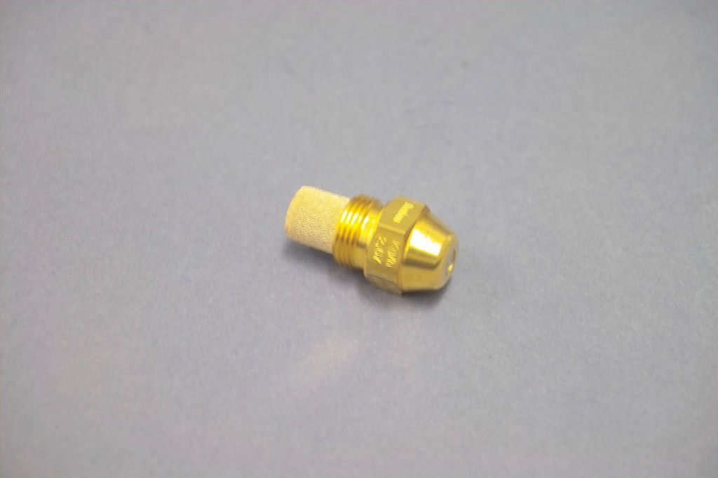 BRÖTJE Düse 45 Gr 0,65 Typ S Danfoss