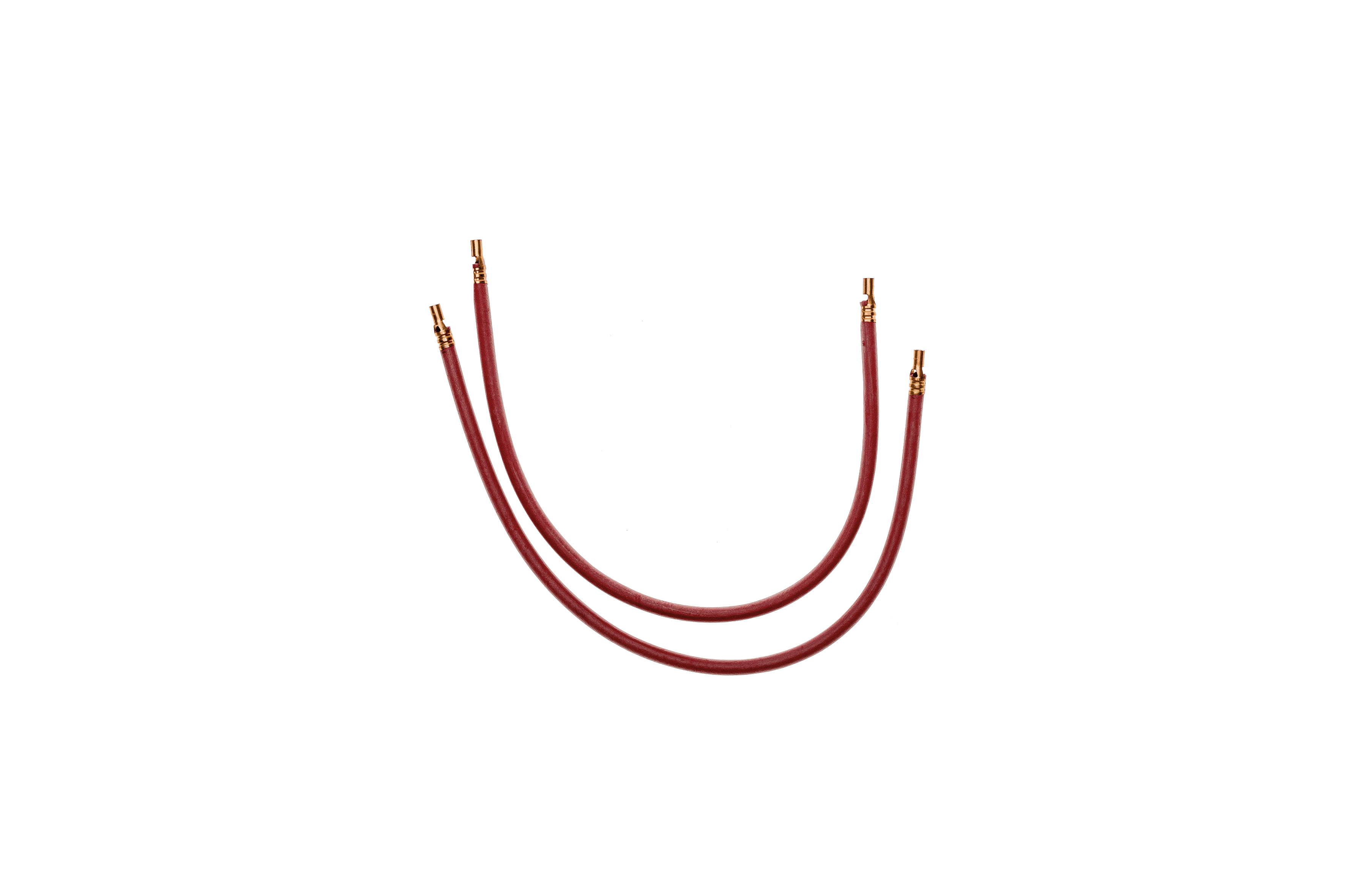 Brötje Zündleitung OZB 1/2