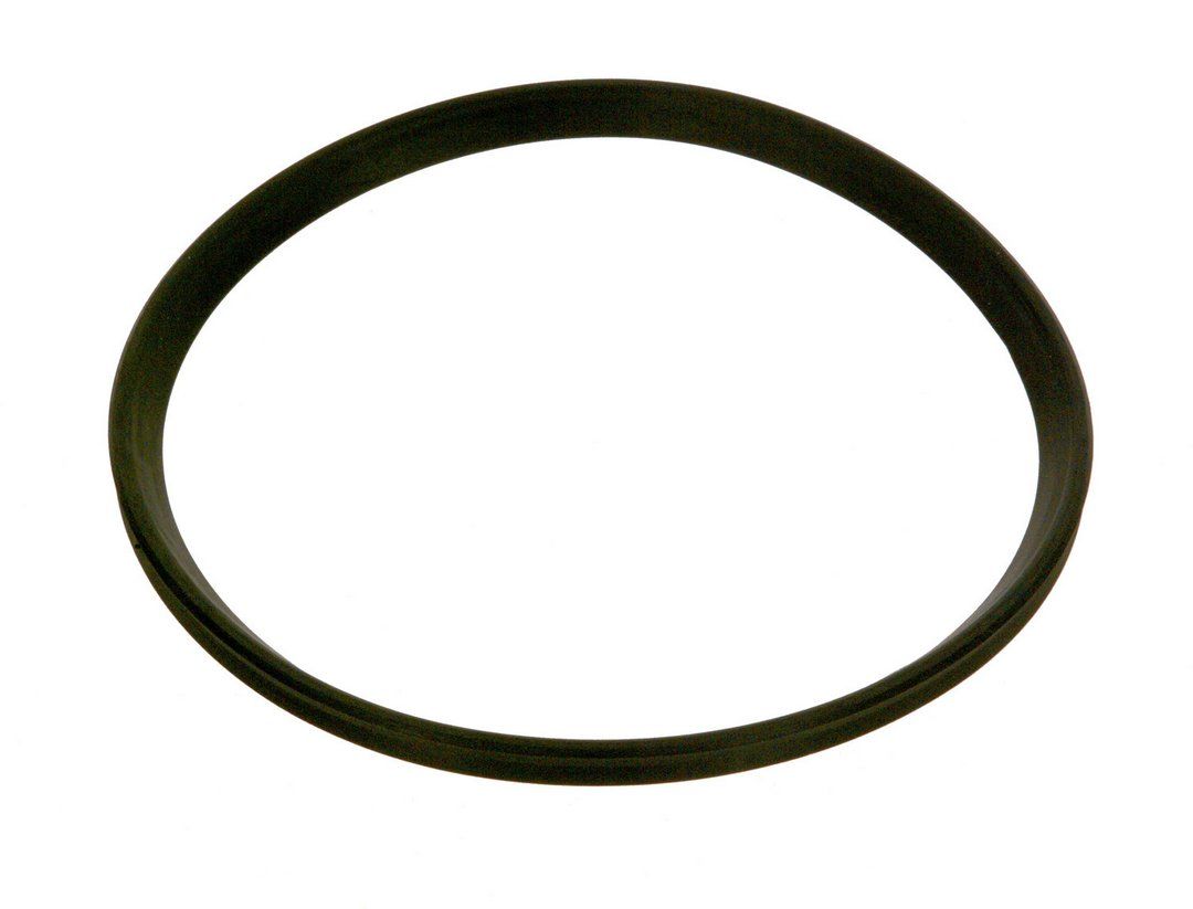 JU Dichtung für AZB 616/1