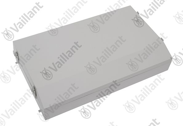 VA Gehäuse, Schaltkasten Vaillant-Nr. 0020188040