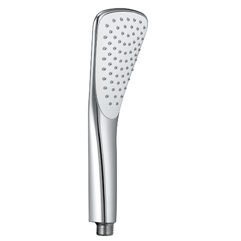 Handbrause DN15 FIZZ 1S verchromt Kludi