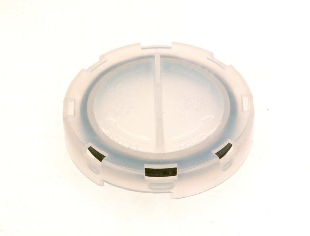 JU Deckel f.AZB 600/3,603/1,614/1,618, 906,938