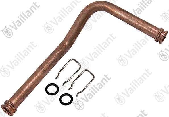 VA Rohr ADG VC/VCW ../4-5, /4-7 atmo