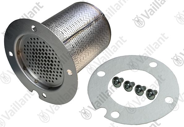 VA Brenner Vaillant-Nr. 0020223029