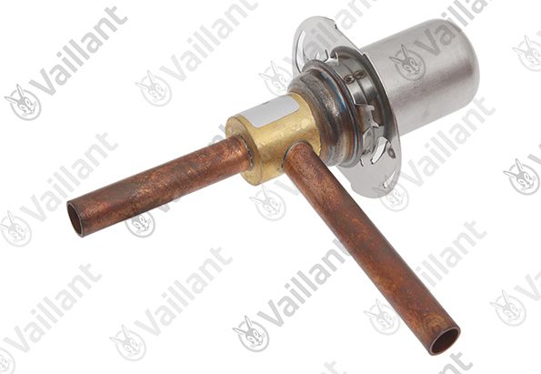 Vaillant Ventil,Expansion 11kW