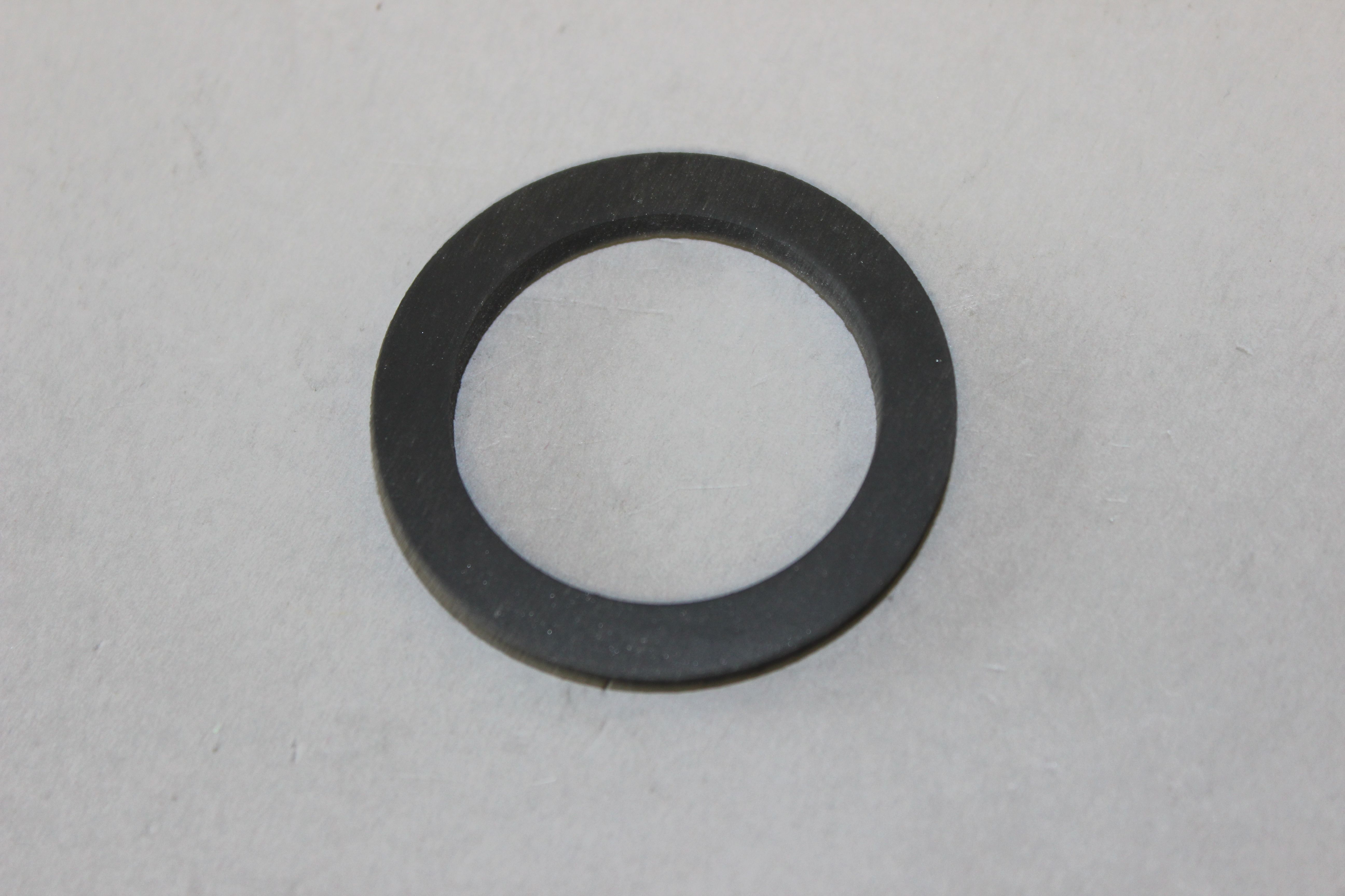 Brötje Dichtung grüne 44 x 32 x 2