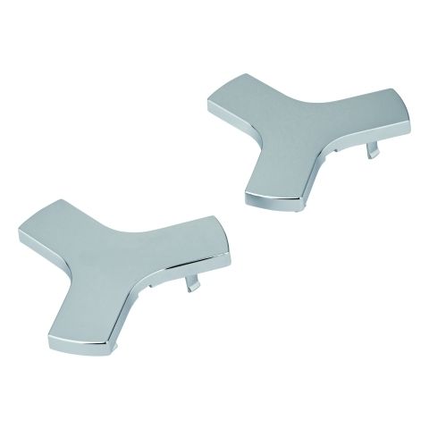 Grohe Abdeckkappe VPE 2 Stck.