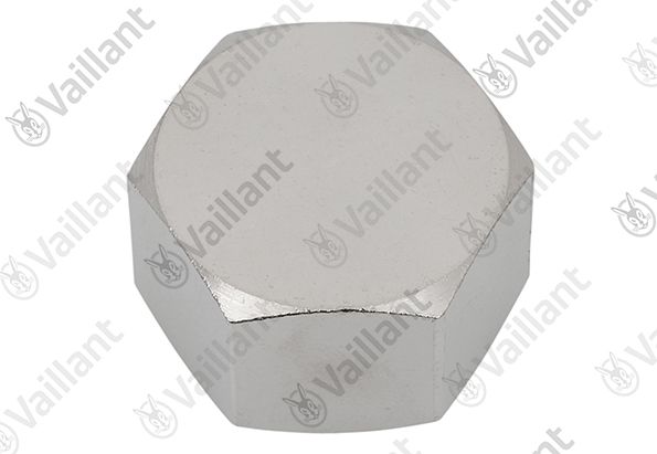Vaillant Kappe,kpl. VIH CQ+Q 120-150/2,V IH R120-200/5 (104l)