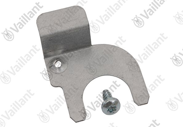 VA Halter Vaillant-Nr. 0020213156