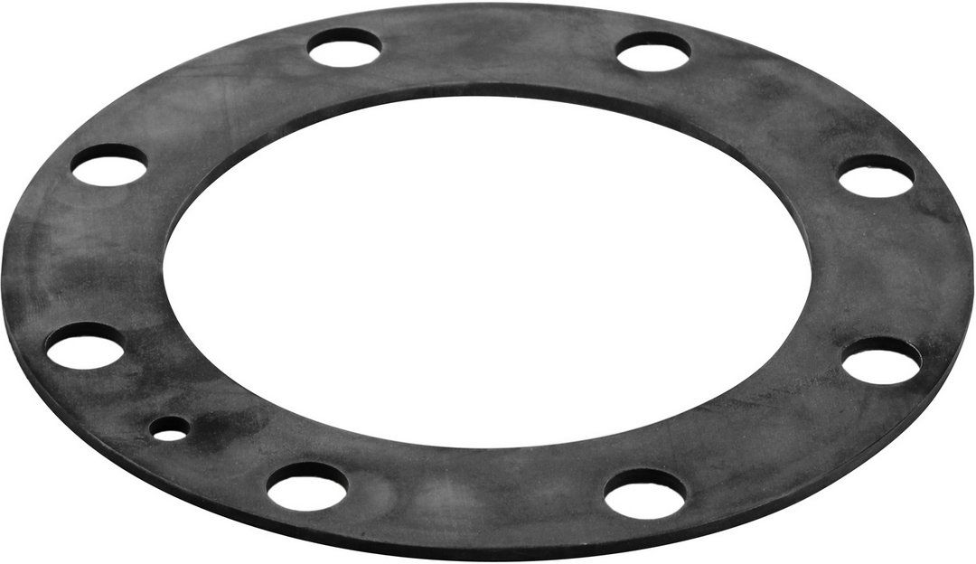 Junkers Dichtung D 172 d 114x3 für SL -2 E