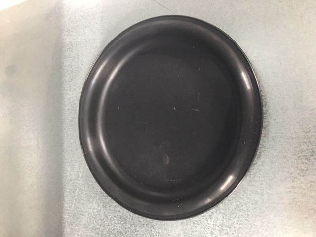 Dichtung f. COSMO CCE 140-500 neu ab Baujahr 11/1999