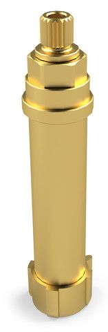 Verlaengerung Kemper 65mm für UP-Baureihe bis 1997 Universalgröße