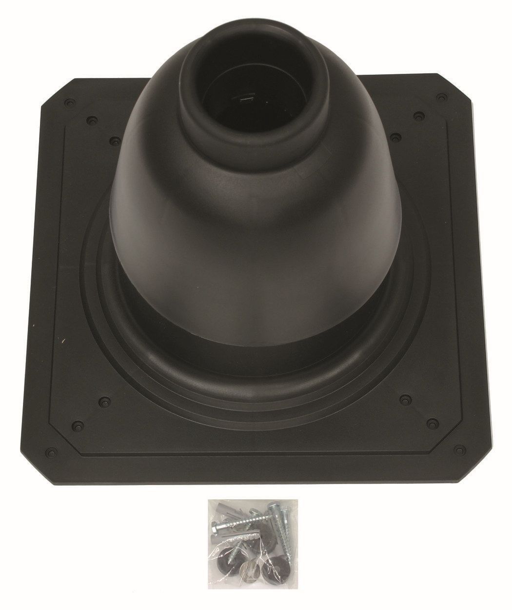 Schachtabdeckung fuer DN 80 PP Nr.:303963