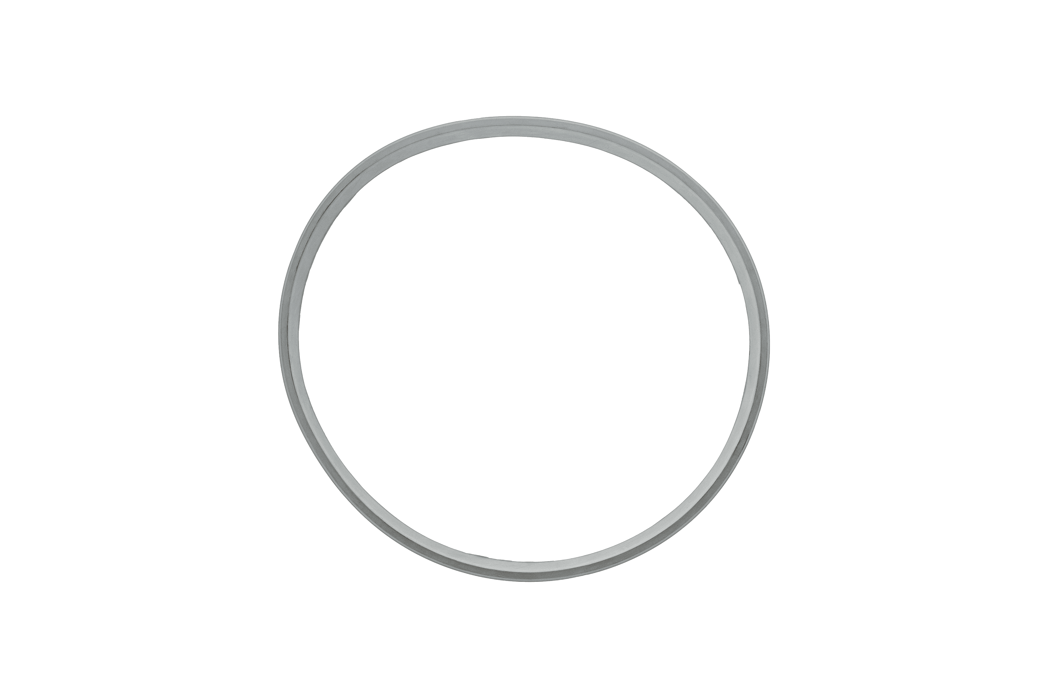 Brötje Lippendichtung D250