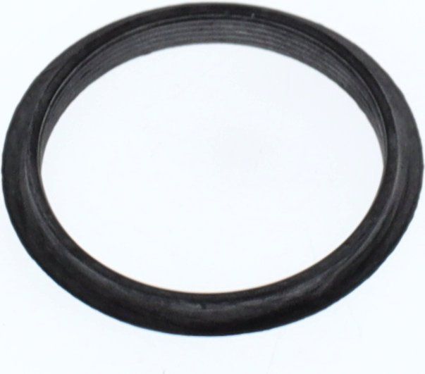Bosch Dichtung d:70mm