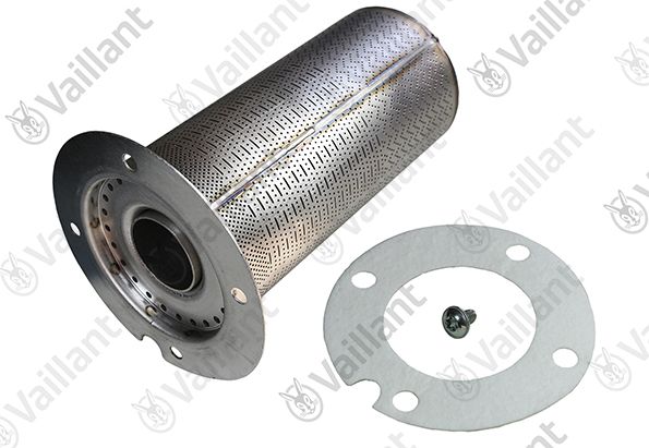 VA Brenner Vaillant-Nr. 0020209526