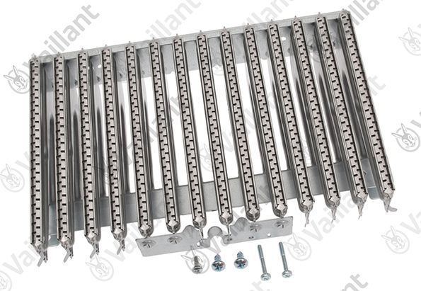 VA Brenner Vaillant-Nr. 0020206075