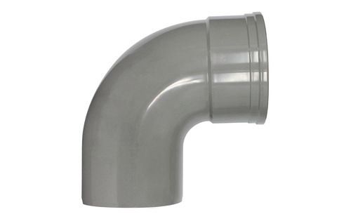 Vaillant Bogen 90 Grad D160mm f.aroSTOR VWL