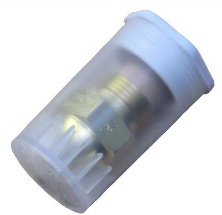 SIEGER Öldüse 0,35gph 80Gr HR Danfoss 10 Pack für Ölbrenner BZ 1.0-19