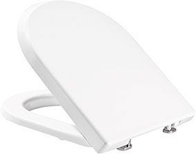 Toto Pufferset 2 f.cosima-WC-Sitze VIGOUR