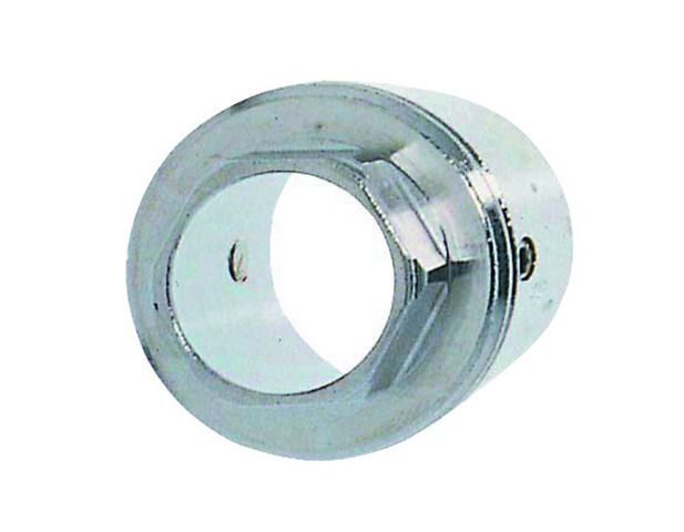 Adapter Heimeier f.Danfoss RA 2000 Vent.