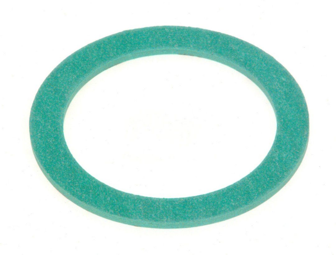 SIEGER Dichtung D42x55x2mm KL-SILC4400 DVGW-zug für HS/HSM 32 E2