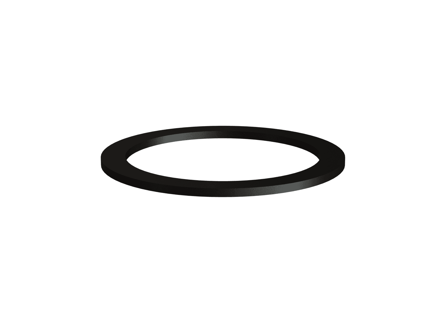 KESSEL-Dichtung für Klappe