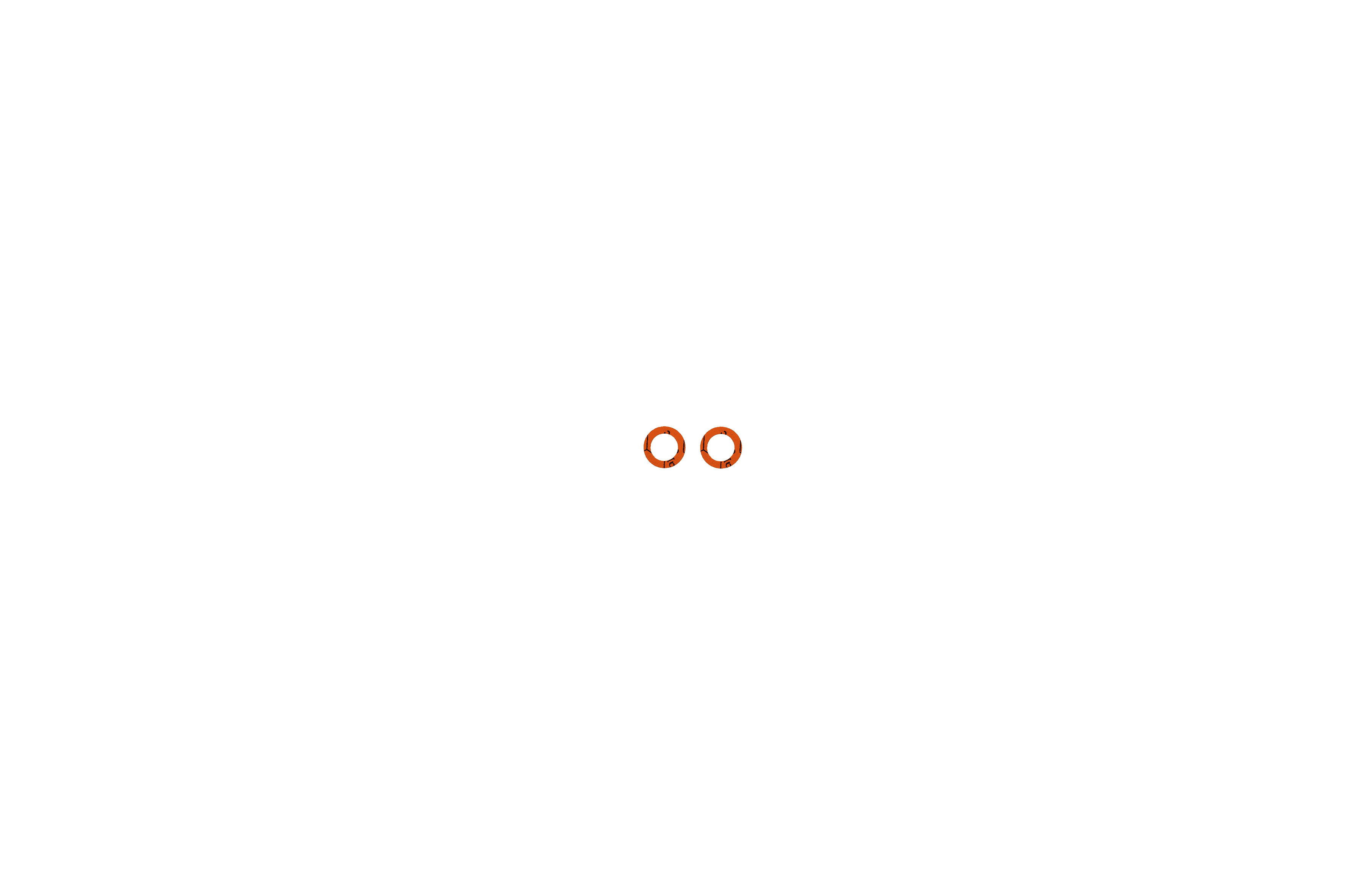 BRÖTJE Dichtung 18,5x12x2 BOK