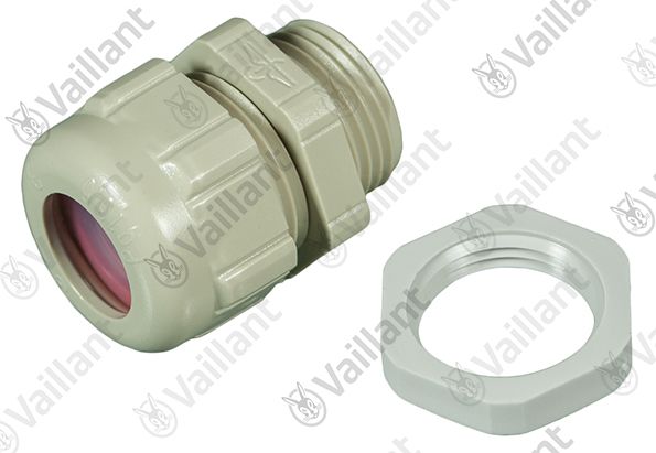 Vaillant Verschraubung (PG 11/13.5) VC-V CW 196 E