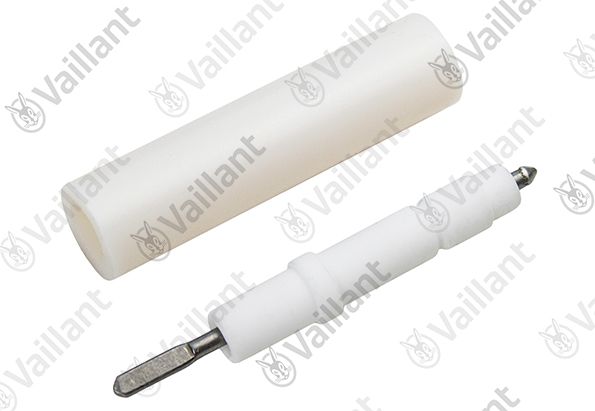 Vaillant Zündelektrode,kpl. VGH 130-220/ 5 (incl. R1)