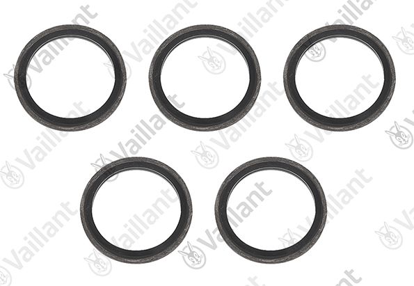 VA Dichtung, Verbund, 1 1/2 (5 St.) VWS/VWW ../2